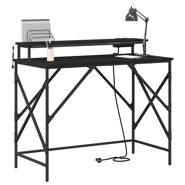 Viser 3 av 18 produktbilde(r)