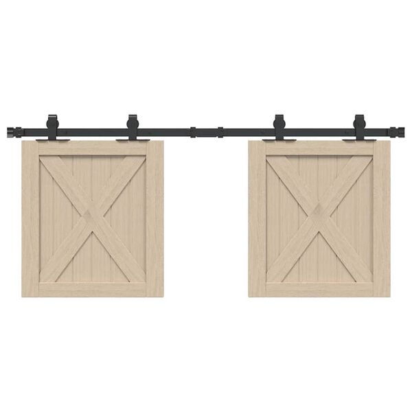 Viser 2 av 11 produktbilde(r)