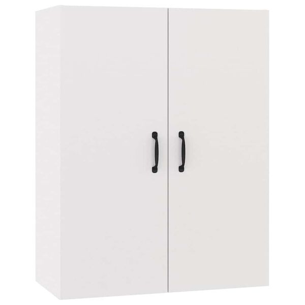 Viser 1 av 11 produktbilde(r)