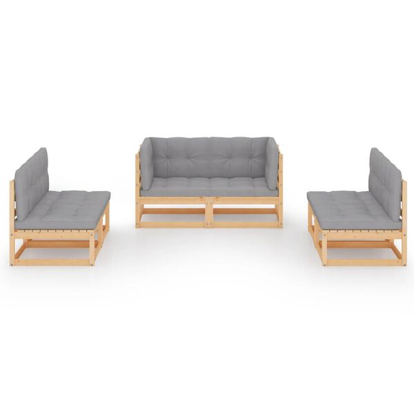 Viser 3 av 11 produktbilde(r)