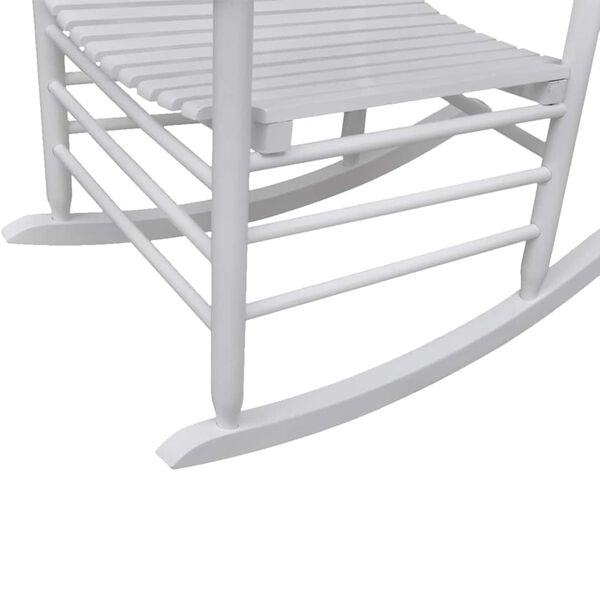 Viser 3 av 5 produktbilde(r)