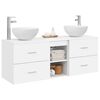 Miniatyrbilde av produktet 3 av 13