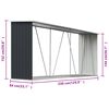 Miniatyrbilde av produktet 10 av 11