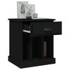 Miniatyrbilde av produktet 5 av 12