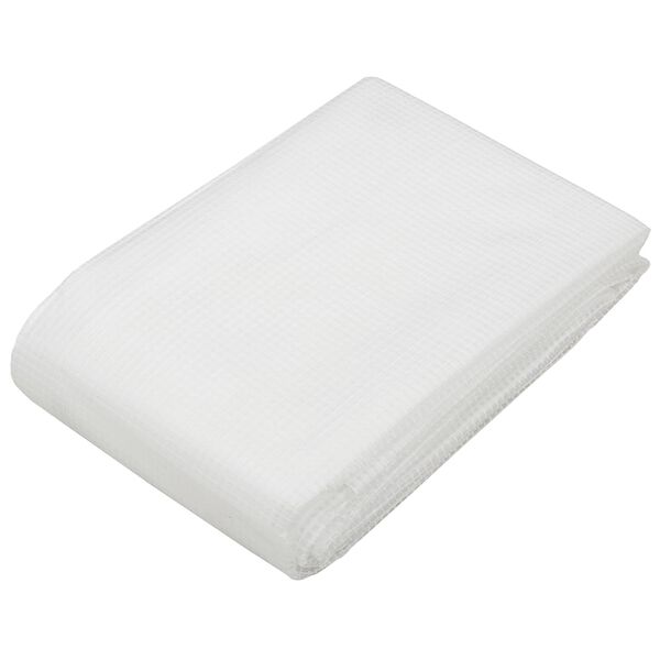 Viser 4 av 13 produktbilde(r)