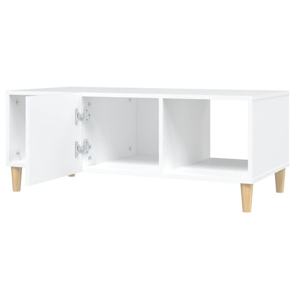 Viser 4 av 10 produktbilde(r)