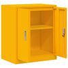 Miniatyrbilde av produktet 5 av 13