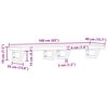 Miniatyrbilde av produktet 11 av 11