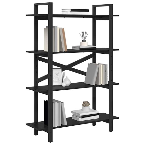 Viser 3 av 13 produktbilde(r)