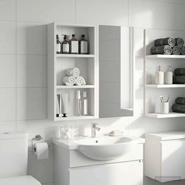 Viser 4 av 10 produktbilde(r)