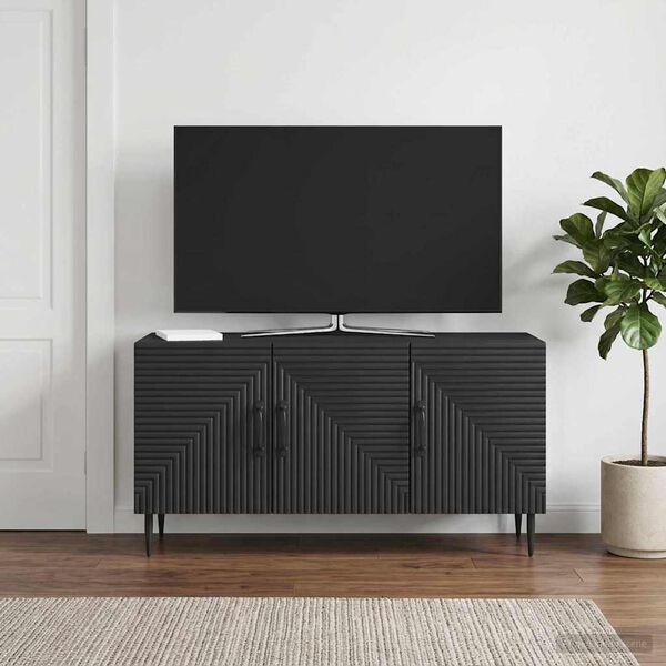 Viser 4 av 12 produktbilde(r)