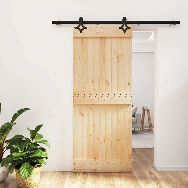 Viser 2 av 12 produktbilde(r)
