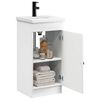 Miniatyrbilde av produktet 3 av 11
