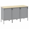 Miniatyrbilde av produktet 8 av 11