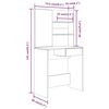Miniatyrbilde av produktet 9 av 10
