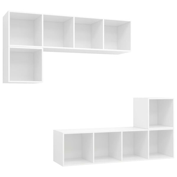 Viser 1 av 7 produktbilde(r)