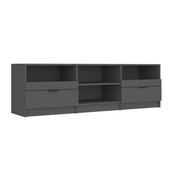 Viser 1 av 7 produktbilde(r)