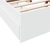 Miniatyrbilde av produktet 8 av 10