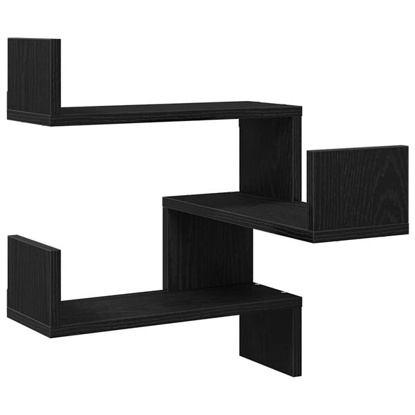 Viser 1 av 9 produktbilde(r)