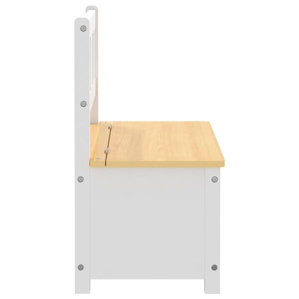 Viser 4 av 7 produktbilde(r)