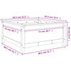 Miniatyrbilde av produktet 9 av 9