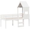 Miniatyrbilde av produktet 3 av 12