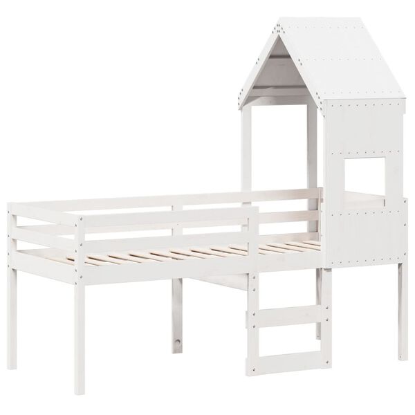 Viser 3 av 12 produktbilde(r)