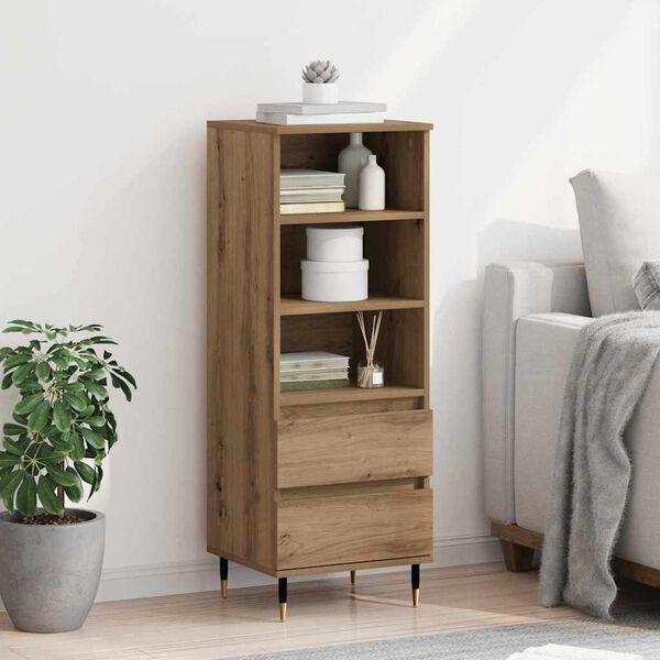 Viser 4 av 13 produktbilde(r)
