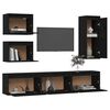 Miniatyrbilde av produktet 4 av 11