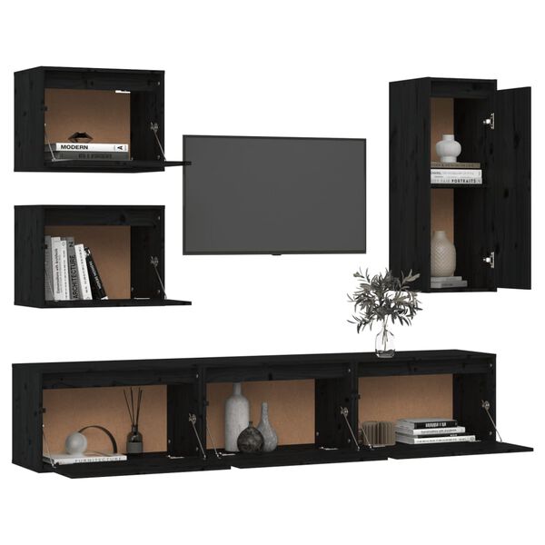 Viser 4 av 11 produktbilde(r)