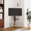 Miniatyrbilde av produktet 2 av 11