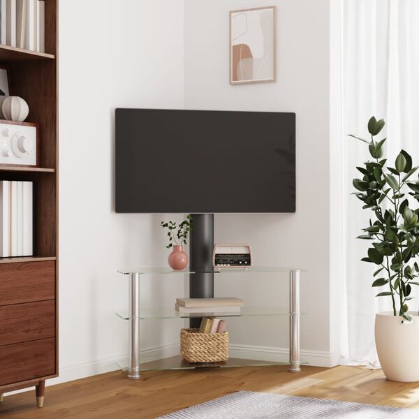 Viser 2 av 11 produktbilde(r)