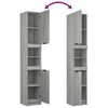 Miniatyrbilde av produktet 6 av 12