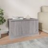 Miniatyrbilde av produktet 3 av 11