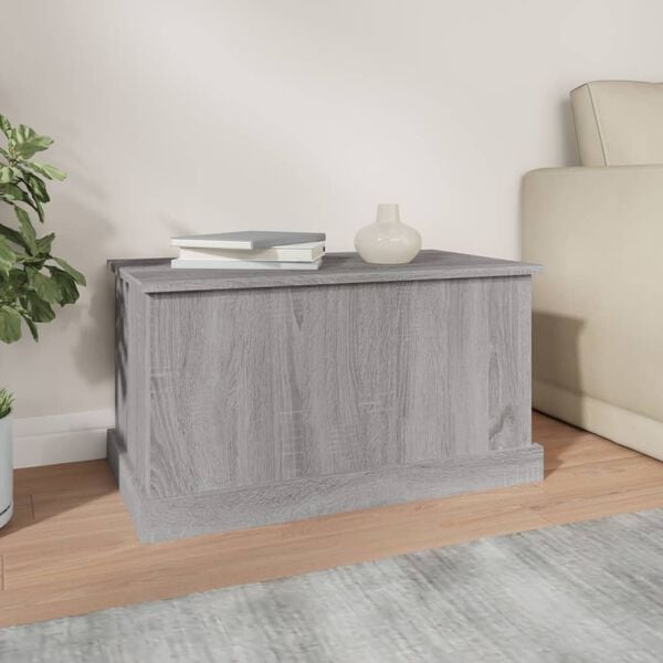 Viser 3 av 11 produktbilde(r)