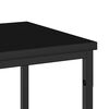 Miniatyrbilde av produktet 8 av 12