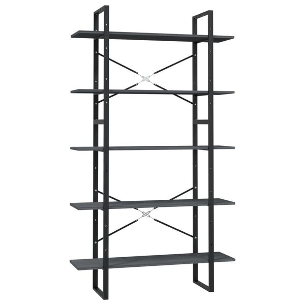 Viser 1 av 6 produktbilde(r)