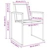 Miniatyrbilde av produktet 13 av 13