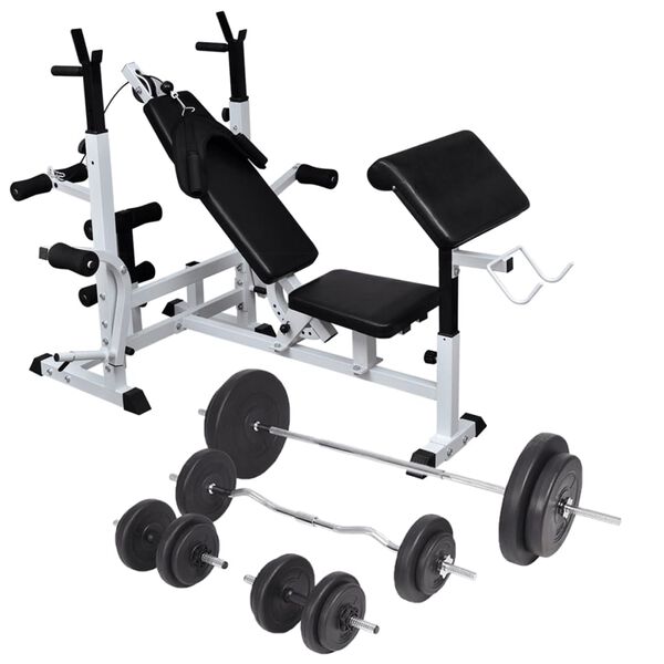 Viser 1 av 12 produktbilde(r)