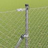 Miniatyrbilde av produktet 4 av 15