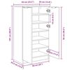 Miniatyrbilde av produktet 10 av 11