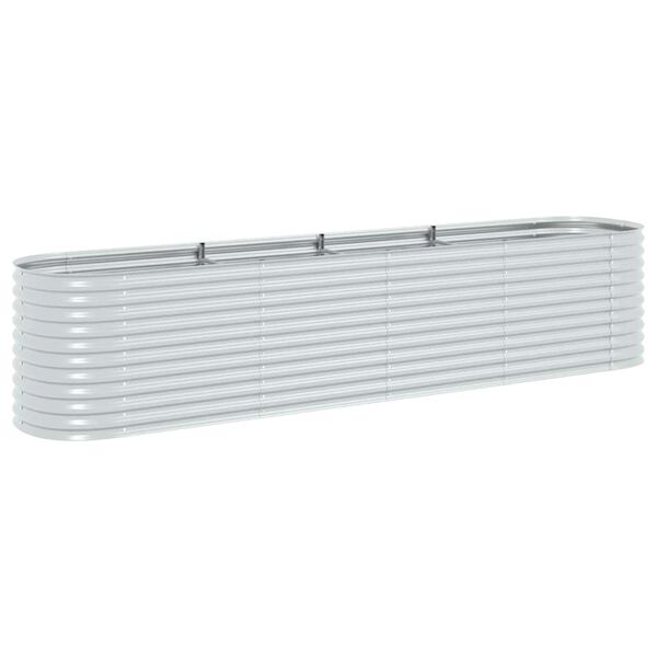 Viser 1 av 10 produktbilde(r)