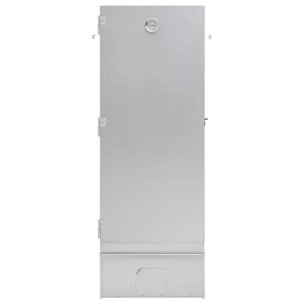 Viser 4 av 15 produktbilde(r)