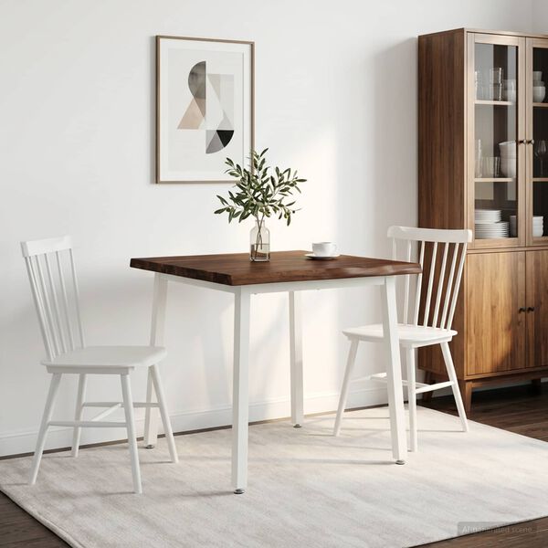 Viser 2 av 10 produktbilde(r)