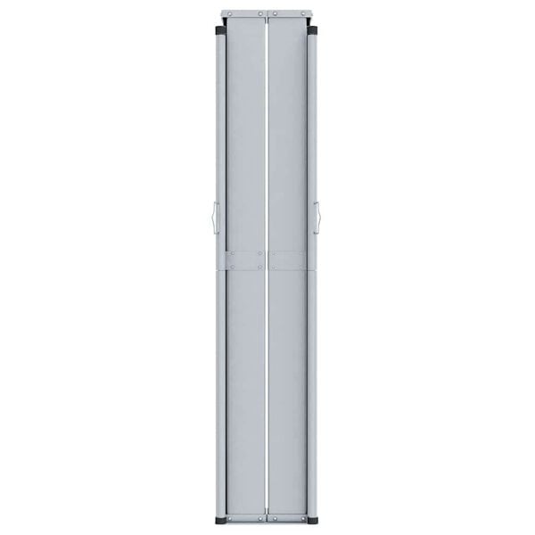 Viser 4 av 8 produktbilde(r)