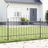 Miniatyrbilde av produktet 2 av 8