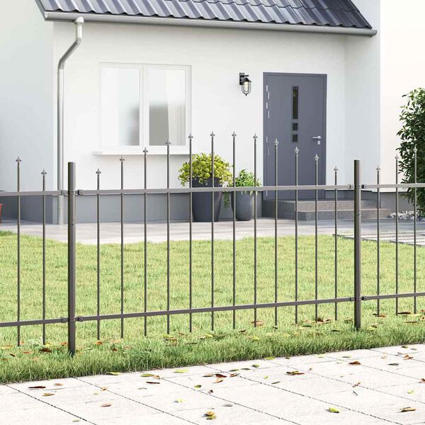 Viser 2 av 8 produktbilde(r)
