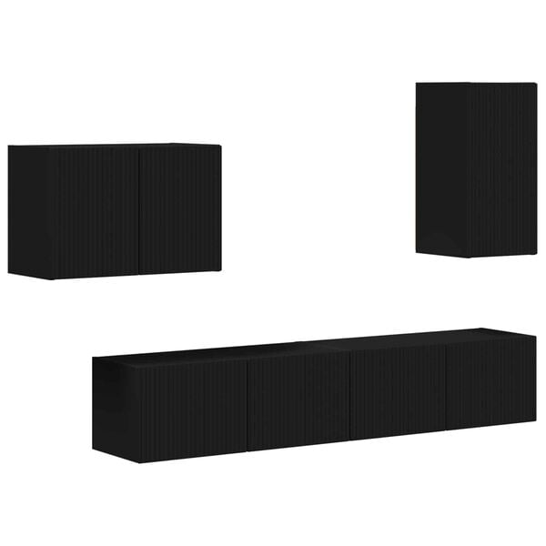 Viser 1 av 15 produktbilde(r)