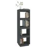 Miniatyrbilde av produktet 4 av 9