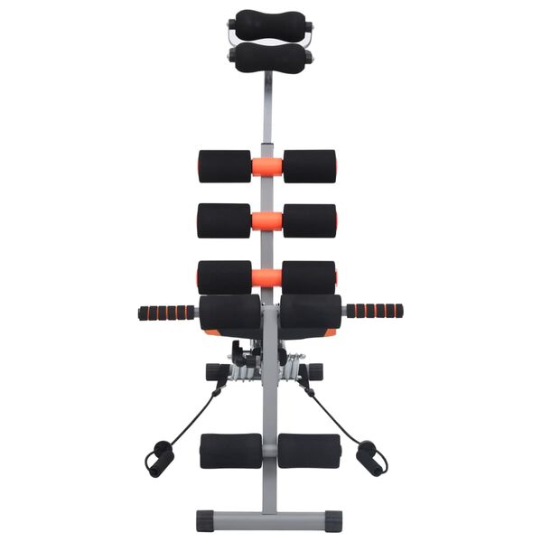 Viser 2 av 9 produktbilde(r)